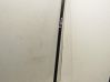 Roof trim bar molding cover 5785