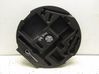 Spare wheel section trim 4567