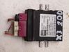 Fuel pump relay 7301554