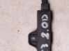Keyless system antenna 9220832