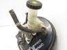Brake booster 4680A252