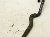 Engine coolant pipe/hose 084628