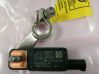 Sensor 68318616AC
