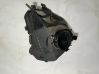 Boîtier de filtre à air 4F0133837BB