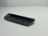 Engine cover (trim) 68184547A