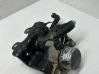 Vacuum pump P04581485AD