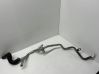 Air conditioning (A/C) pipe/hose 68158886AC