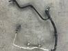 Engine coolant pipe/hose 55038163AI