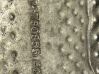 Exhaust heat shield 04780855AC