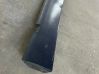 Sill 68185193AC