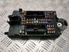 Fuse module 31346672