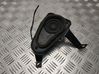 Rear door speaker 31350622