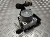 ABS Pump 31680098