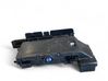 Fuse box set 31450530