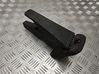 Accelerator throttle pedal 32212451