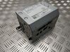 Other control units/modules 31466208AA