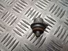 Kraftstoffdrucksensor 078133534A