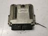 Engine control unit/module FR3A12A650BYF