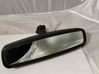 Rear view mirror (interior) FU5A17E678TC