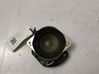 Front door high frequency speaker FR3T19B135AC