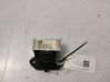 Fuel injection pump control unit/module FR3A9D370AA