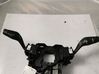 Wiper turn signal indicator stalk/switch EG9T14B522BDW