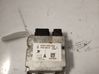 Airbag control unit/module FR3T14B321AF