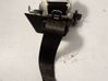 Rear seatbelt FR3B63611B69AE3ZHE