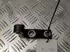 Front door upper hinge 31424608