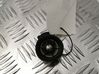 Front door high frequency speaker 8616078010