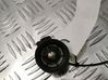 Front door high frequency speaker 8616078010