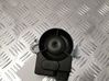 Alarm system siren 8904078010