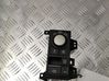 ESP (stability program) switch 75H322