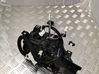 Gear shifter/selector 75G325