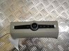 Head unit multimedia control P31398846