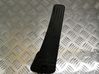 Accelerator throttle pedal 32269124