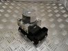 ABS Pump 31680101