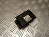 Alarm control unit/module 4C2215ABA