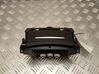 Cigarette lighter rear 4H0864051B
