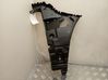 Rear bumper mounting bracket 31425226