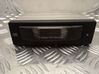 CD/DVD changer 65129131850