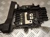 Fuse module 32200114