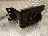 Brake pedal bracket assembly 31362700
