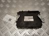 Brake system control unit/module 896C048020