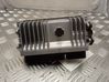 Engine control unit/module 8966148U70