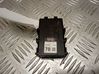 Gateway control module 8911148141