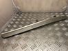 Front sill trim cover A2056802806