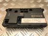 Door control unit/module 211820168501