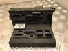 Comfort/convenience module 2115453101
