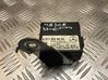 Alarm control unit/module A2118209626